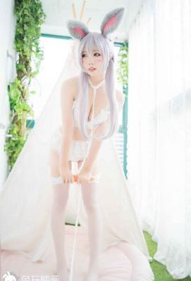 国产丰满熟女精品视频黑人_高清电影在线看