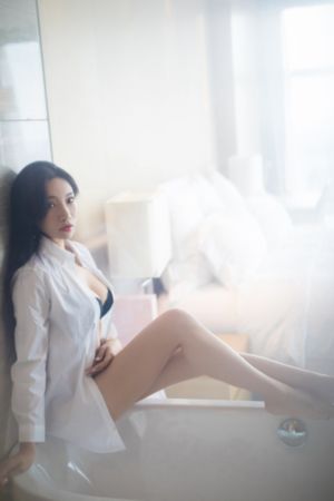 伊人狠狠色丁香婷婷综合男同_DVD手机免费观看完整