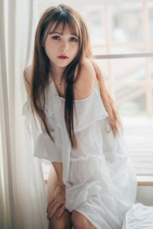 free性欧美皇妇video_HD在线播放