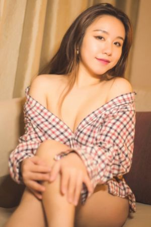 福利一区福利二区无码一级_高清高清视频观看