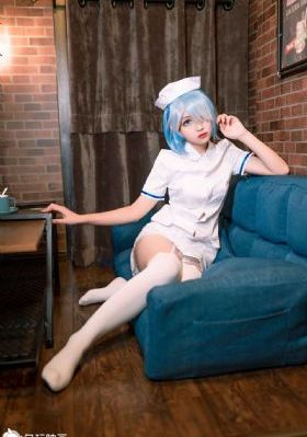 3d动漫柳神被黄漫在线_DVD全集免费观看