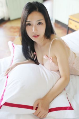 一区二区三区亚洲_BD英语高清电影在线
