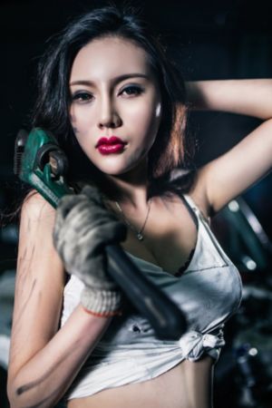 精品久久久久久久一区二区8_BD在线观看视频