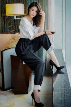 亚洲av无码专区深喉囗爆_高清电视剧在线观看