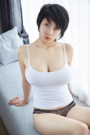 小苹果完整无删减在线观看_1080P最新电影在线观看