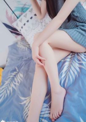 18禁男女污污污午夜网站免费_国产在线视频