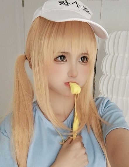 亚洲成在线_BD超清免费观看