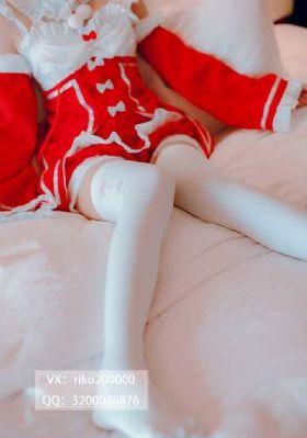 在线免费观看午夜视频8_超清免费观看韩国