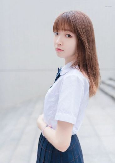 丝袜制服一区_1080P神马在线观看