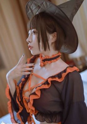 日韩精品在线网站_免费在线观看播放