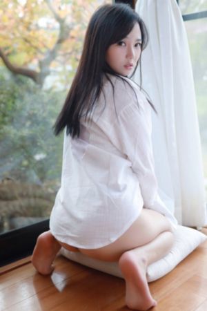 日本二区在线中文字幕_HDHD高清在线观看