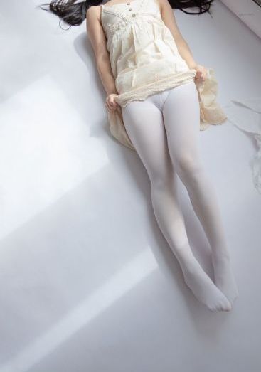 女性毛片毛片毛片毛片毛片免费看看_2022在线观看