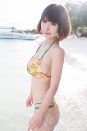 国产AV欧美AV专区九九热_BD神马在线观看