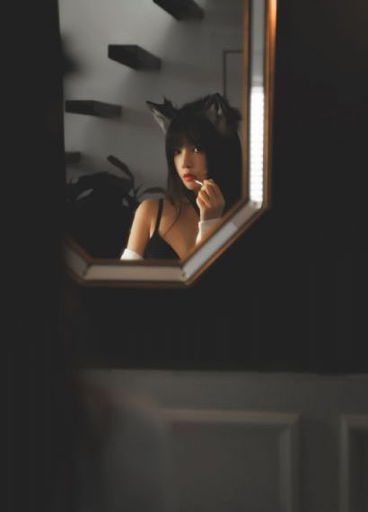 亚洲a麻豆乱潮_1080P手机在线看