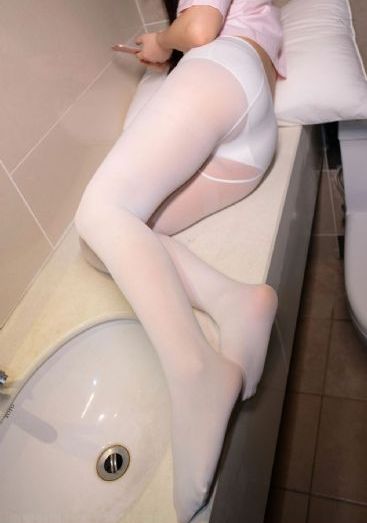 色盈盈免费视频一区二区_蓝光免费全集观看