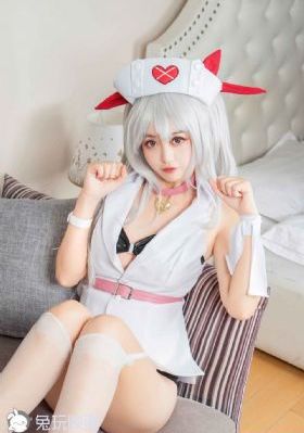 欧美bbbbbb性bbbb喷_高清完整版BD