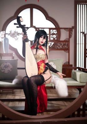 精品在线观看免费_BD韩语免费高清观看