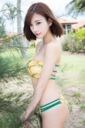 中文字幕久久久久久精品欧美_4K高清完整版播放