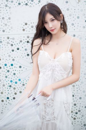 亚洲综合日韩欧美一区二区三区_超清视频大全