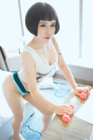 男女羞羞动漫在线免费观看_电视剧完整版在线观看