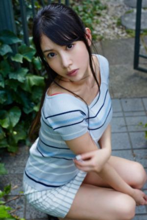 久久r8这里只精品99re66_BD韩语高清完整版
