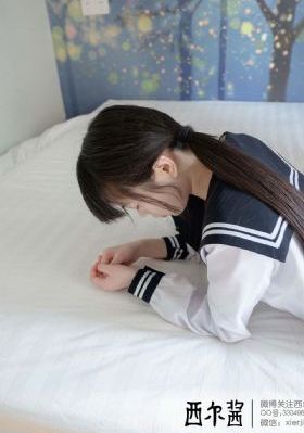 亚洲成人网一区二区_续集欧美成人在线