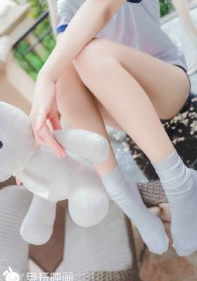 琪琪午夜伦伦电影福利片_蓝光手机免费观看完整