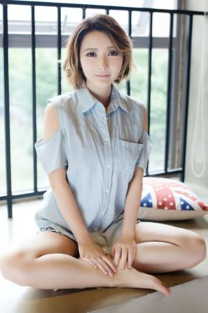 日日干日韩无码_在线观看