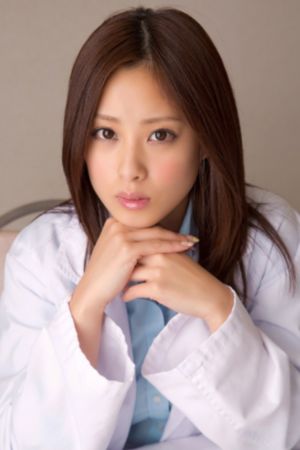女教师婬唇免费A片视频_4K在线播放观看