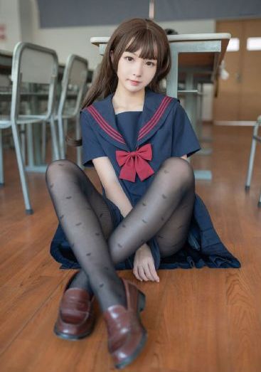 亚洲最大无码aⅴ在线观看_高清电影完整版
