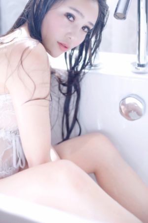 911视频在线观看黄片_国产剧在线观看高清