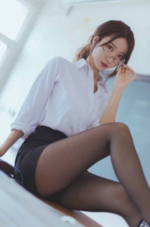 亚洲gv无码一区二区三区在线_720高清免费观看