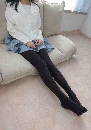 铁猴子甄子丹高清电影国语免费观看_BD在线播放观看