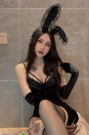 性生交大片免费观看视频直播_HD电影完整版