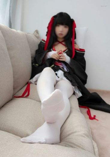 蜜桃av蜜臀av色欲av麻_国产剧免费观看最新