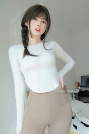蜜臀成人av一区二区三区四区_1080P免费观看超清
