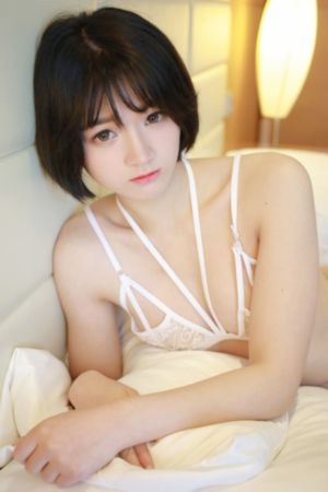 欧美日韩中文自拍黑白一区_蓝光全集在线观看