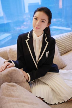 欧美怡春院一区二区三区_1080P全集免费播放