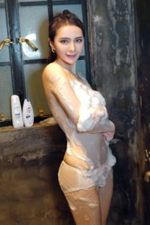 美女又美女又黄又免费网站_蓝光最新电影在线观看
