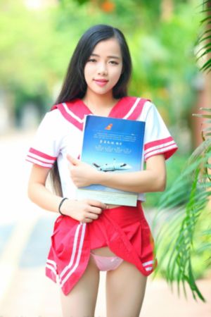 欧美精品色在线视频_DVD高清完整版播放