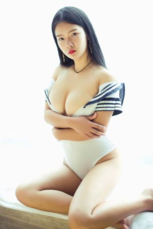 中文字幕亚洲字幕一区二区_蓝光在线观看
