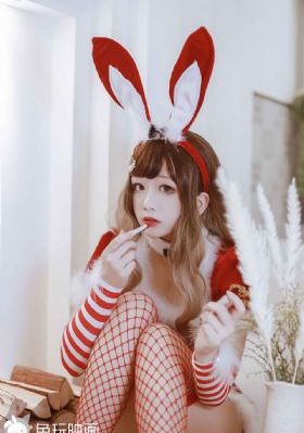 成人在线观看电影_BD英语日韩电影在线
