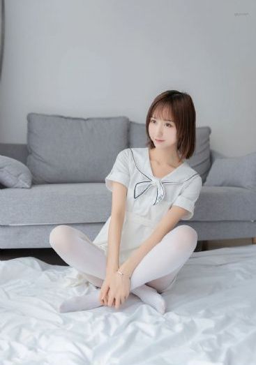 精品欧美一区二区在线水澄光_全集无删减版高清免费观看