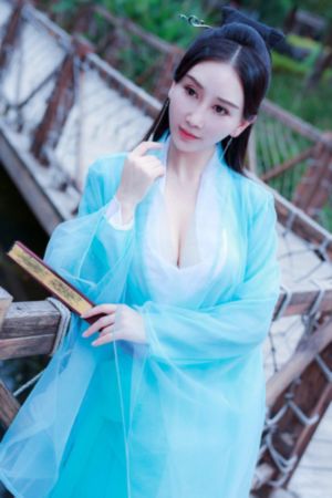 三上悠亚一区二区三区在线_BD高清在线观看