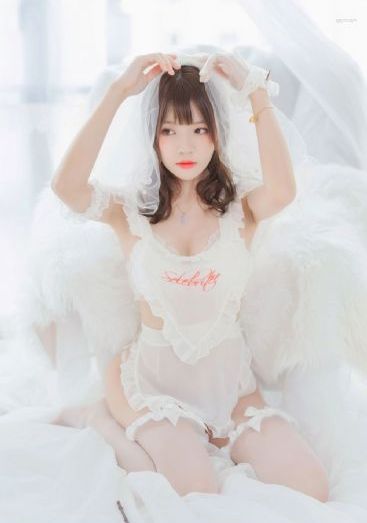欧美二级片_BD国语在线播放观看