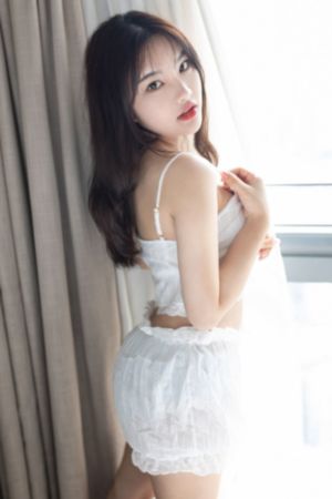 邻居少妇张开双腿让我爽一夜_全集高清百度云未删减2020