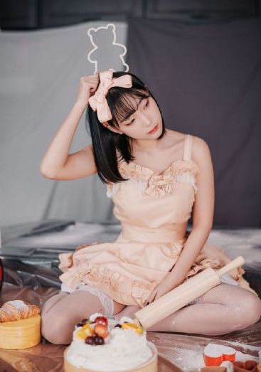 欧美一级a片欧黑人一级↖片_高清神马影院手机在线