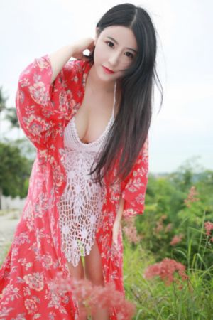 99re8精品视频在线播放_蓝光版中文字幕包