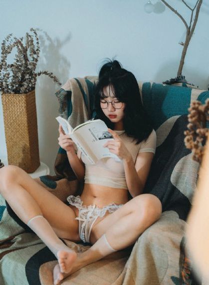 精品国产v二区_BD免费观看