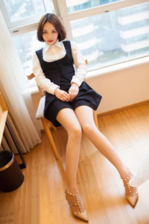 HD手机在线观看_BD韩语高清完整版